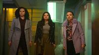 Charmed (2018)